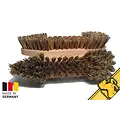 HorseHaus HorseHaus Hoof Brush | Heavy Duty XL