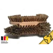 HorseHaus HorseHaus Hoof Brush | Heavy Duty XL