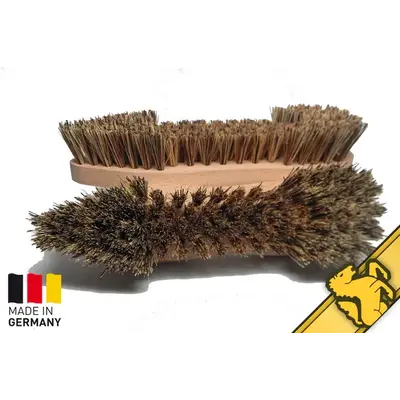 HorseHaus HorseHaus Hoof Brush | Heavy Duty XL