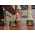 HorseHaus HorseHaus Hoof Brush | Heavy Duty XL