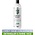 Cowboy Magic Detangler & Shine 16oz