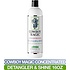Cowboy Magic Detangler & Shine 16oz