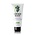 Cowboy Magic Detangler & Shine 4oz