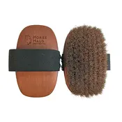 HorseHaus Soft Horse Face Brush | Head Brush