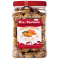 Mrs. Pastures Horse Treat Super Cookie 1.5lb