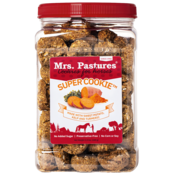 Mrs. Pastures Horse Treat Super Cookie 1.5lb