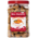 Mrs. Pastures Horse Treat Super Cookie 1.5lb