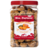 Mrs. Pastures Horse Treat Super Cookie 1.5lb