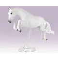 Breyer Breyer - Clooney 51 | Champion Show Jumper (Retired)