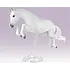 Breyer Breyer - Clooney 51 | Champion Show Jumper (Retired)