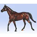 Breyer Breyer Cody's Wish