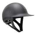 Ovation Ovation Vantage ERT Black Matte