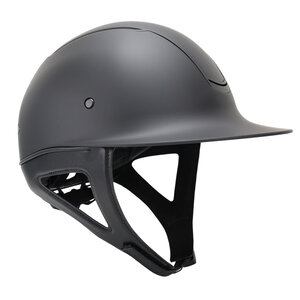 Ovation Ovation Vantage ERT Black Matte