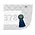 Dubois Cheval DBC Number Pin Charm