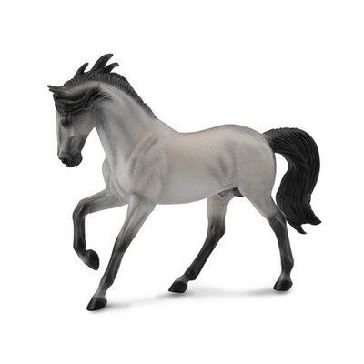 Breyer Breyer Collectables Set 2