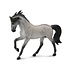 Breyer Breyer Collectables Set 2
