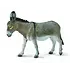 Breyer Breyer Collectables Set 2