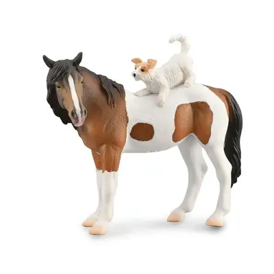 Breyer Breyer Collectables Set 2