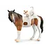 Breyer Breyer Collectables Set 2