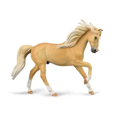 Breyer Breyer Collectables Set 2