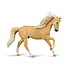 Breyer Breyer Collectables Set 2