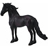 Breyer Breyer Collectables Set 2