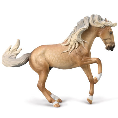 Breyer Breyer Collectables Set 2