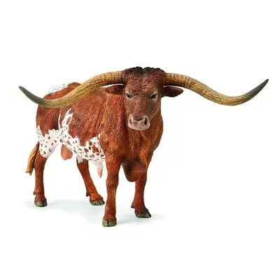 Breyer Breyer Collectables Set 2