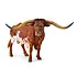 Breyer Breyer Collectables Set 2