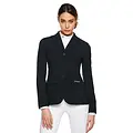 EGO 7 EGO7 - Women's Be Air Show Jacket