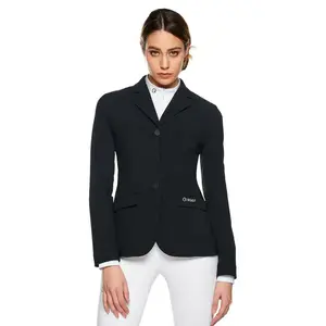 EGO 7 EGO 7 Women's Be Air Show Jacket