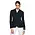 EGO 7 EGO7 - Women's Be Air Show Jacket