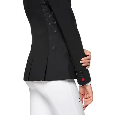 EGO 7 EGO7 - Women's Be Air Show Jacket