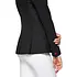 EGO 7 EGO7 - Women's Be Air Show Jacket
