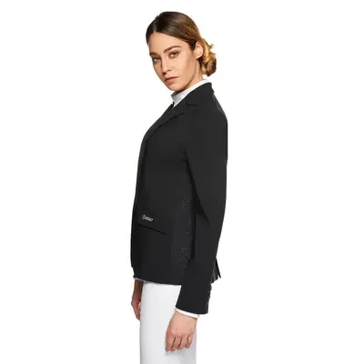 EGO 7 EGO 7 Women's Be Air Show Jacket