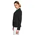 EGO 7 EGO7 - Women's Be Air Show Jacket