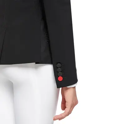 EGO 7 EGO 7 Women's Be Air Show Jacket