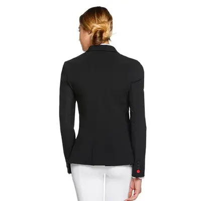 EGO 7 EGO 7 Women's Be Air Show Jacket