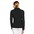 EGO 7 EGO7 - Women's Be Air Show Jacket