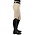 EGO 7 EGO7 - Women's Jumping CA Knee Patch Breech -