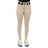 EGO 7 EGO7 - Women's Jumping CA Knee Patch Breech -