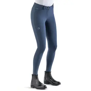 EGO 7 EGO 7 Women's Jumping EJ Knee Patch Breech