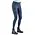EGO 7 EGO7 - Women's Jumping EJ Knee Patch Breech -