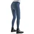 EGO 7 EGO7 - Women's Jumping EJ Knee Patch Breech -