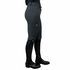 EGO 7 EGO7 - Women's Jumping EJ Knee Patch Breech -