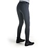 EGO 7 EGO7 - Women's Jumping EJ Knee Patch Breech -