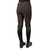 EGO 7 EGO7 - Women's Jumping EJ Knee Patch Breech -