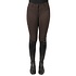 EGO 7 EGO7 - Women's Jumping EJ Knee Patch Breech -