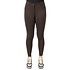 EGO 7 EGO7 - Women's Jumping EJ Knee Patch Breech -
