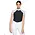 EGO 7 EGO 7 Florentine Short Sleeve Show Shirt